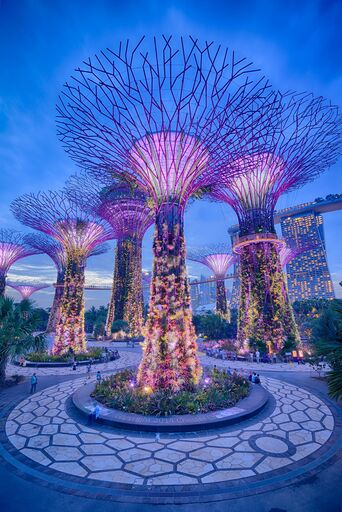 여름 해외여행지 추천