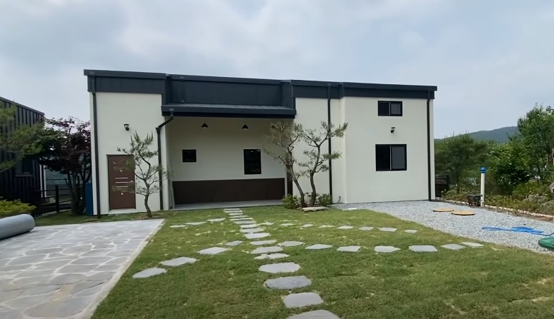 전원주택 월세 매물 - 청주시 흥덕구 옥산면 남촌리, 충북 괴산, 경북 김천 대항면 운수리, 경북 김천 대항면 운수리, 경기 양평군 강하면 전수리, 용문면 중원리