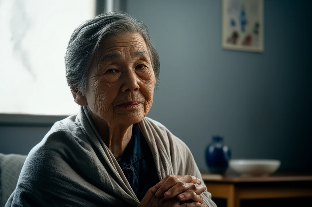 중위소득 40% 이하 2025년 겨울..