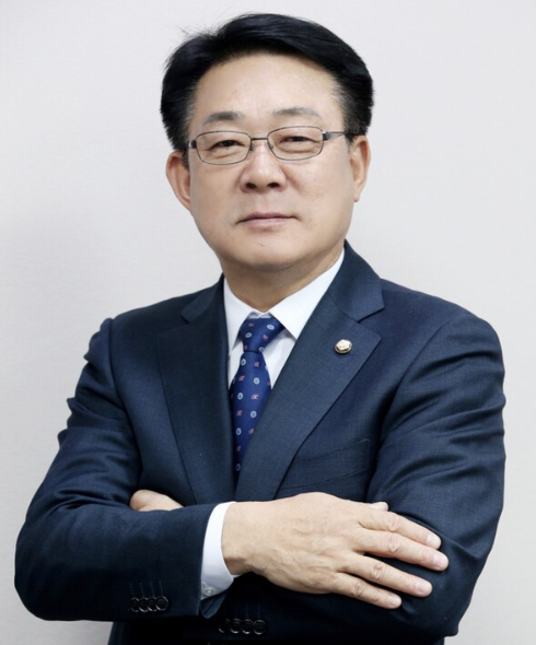 허종식 의원