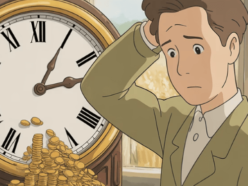 재건축 아파트(일시적 2주택) 양도세-폭탄 피하는 비법!