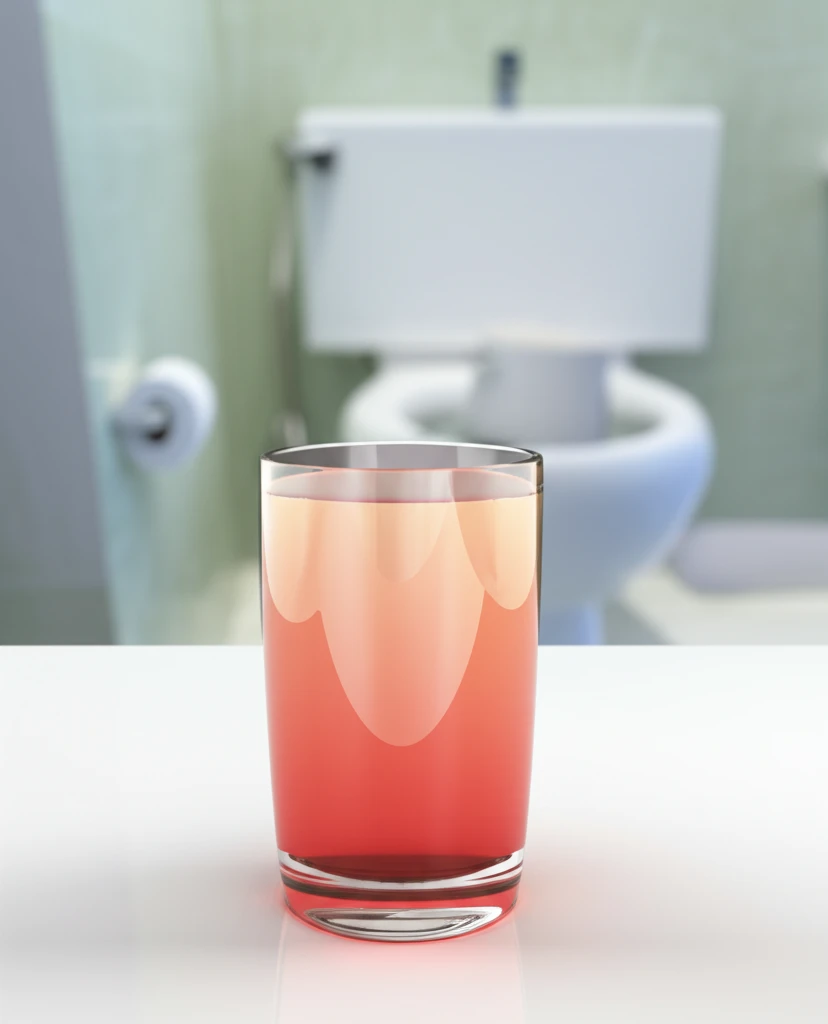 여성 요로 감염, 원인부터 예방까지