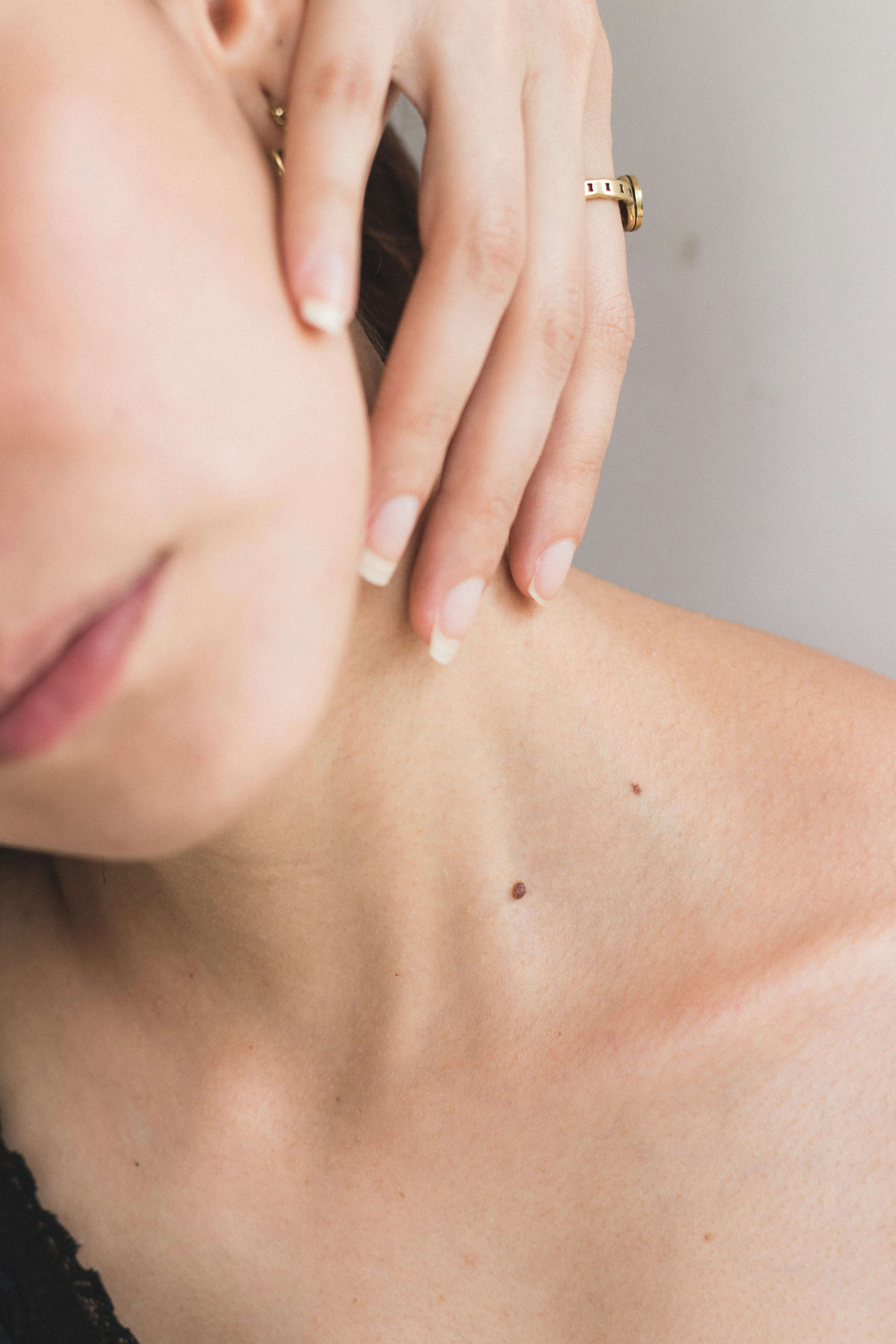 알파리포산 효과 효능