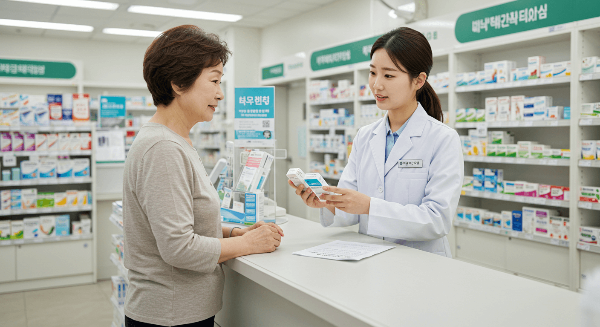 센시아 효능 사진 10