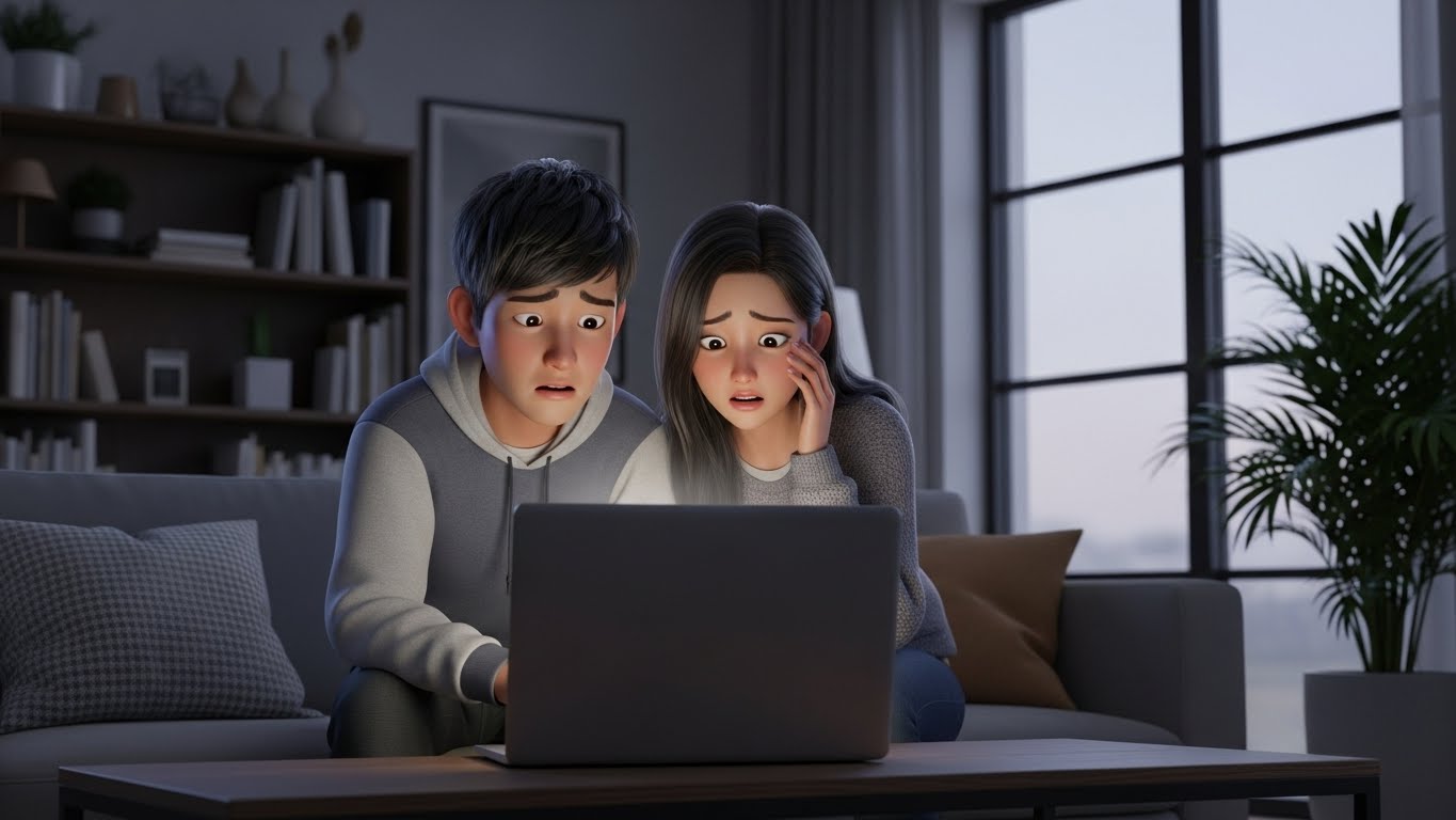 부동산경매, 전세보증금반환, 대항력임차인