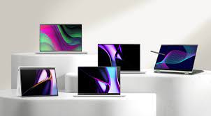 2025 노트북 LG 그램 프로 RTX 4050 가격 및 스펙 총정리 