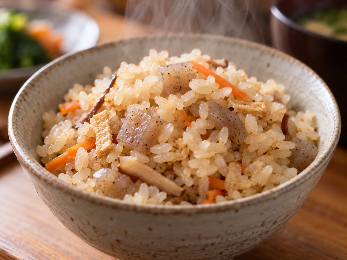 저칼로리 한식 저녁 식단
