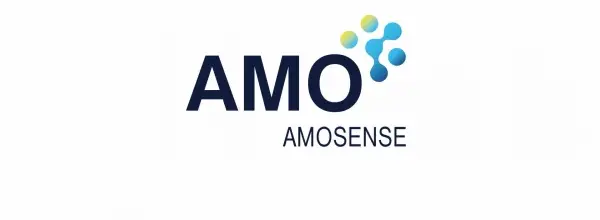 아모센스