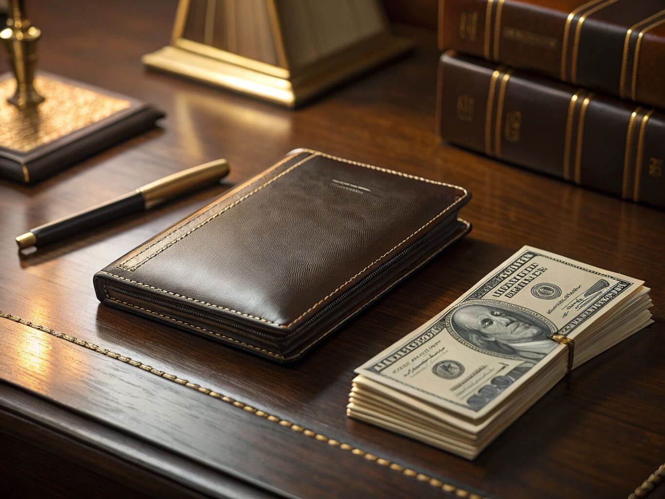 2025년 농식품 바우처 신청하러가기 국가지원금