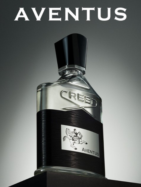 발렌타인데이 선물