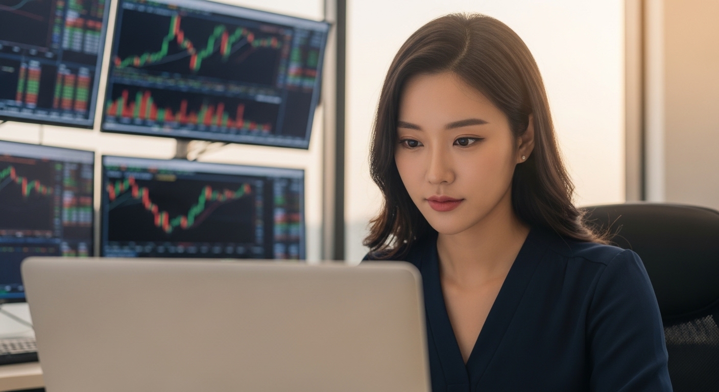 삼성증권 연금저축