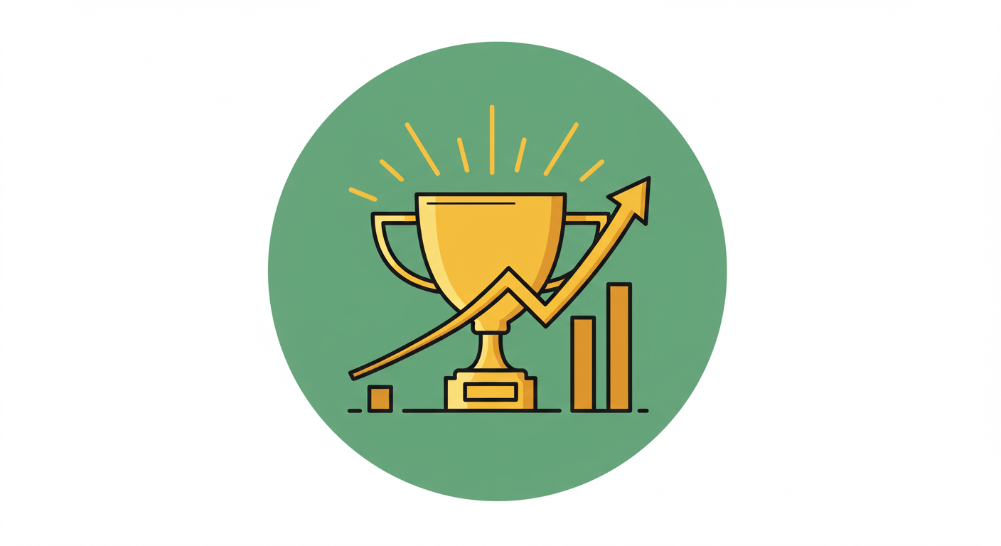 소상공인 지원금 합격률 높이는 꿀팁