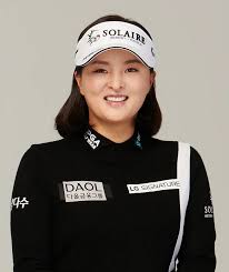 2024-파리올림픽-골프-국가대표