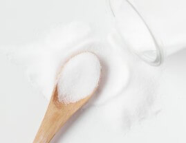 알룰로스-부작용과-원인-예방-방법-4