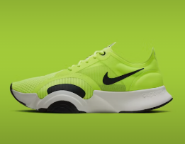 미국 신발 사이즈 비교표