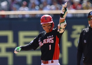 2025년 KIA타이거즈 티켓 예매