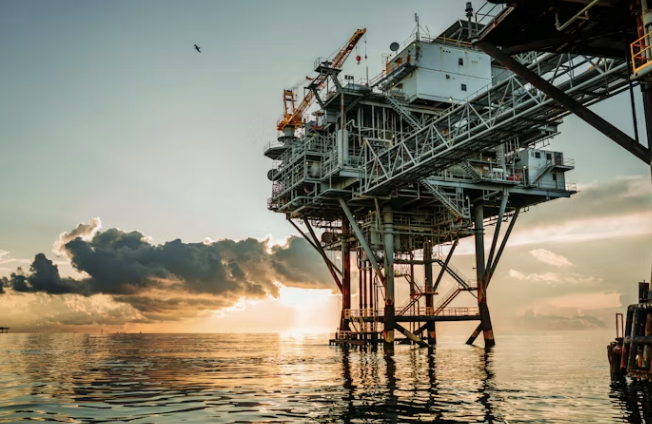 고유가 재난지원금 완벽 가이드