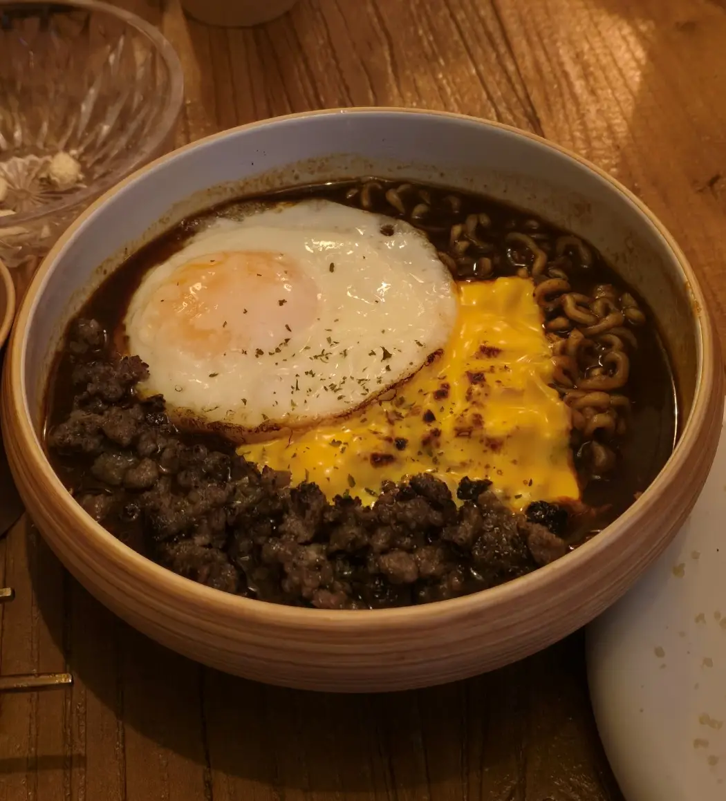 수원-행궁동-당술샘-인도식짜계치