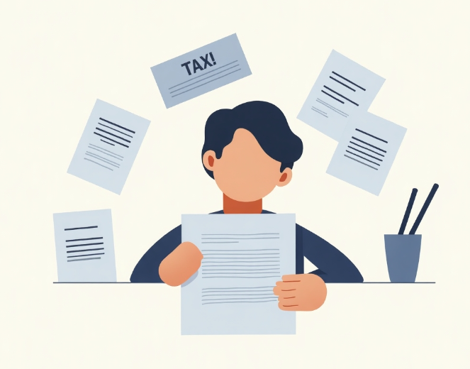 2025년 소상공인시장진흥공단 지원 사업