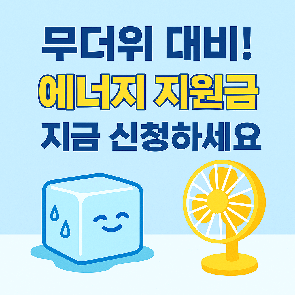 에너지바우처 신청, 정부지원금, 난방비 지원, 냉방비 절감, 전기요금 할인, 저소득층 복지, 연탄쿠폰, 국민행복카드, 에너지요금 지원, 사회보장 서비스