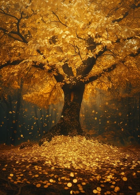 국민연금관리공단 지사찾기