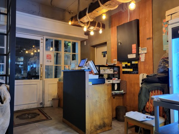 분당그릴=내부2