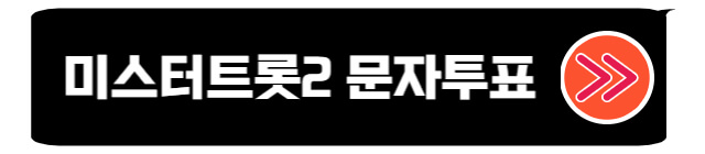 미스터트롯2-문자투표