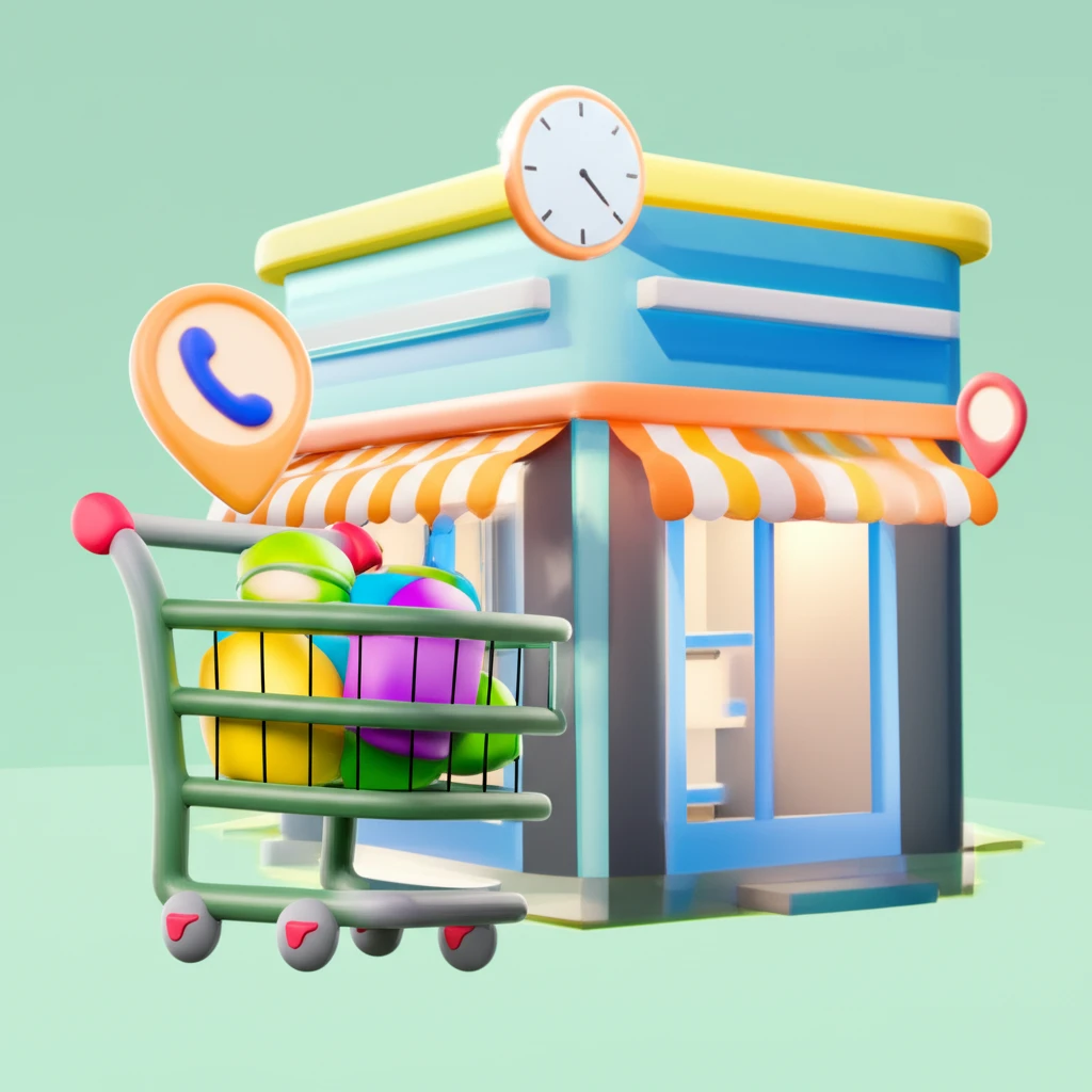 트레이더스 홀세일 클럽 안성점 3월 ..