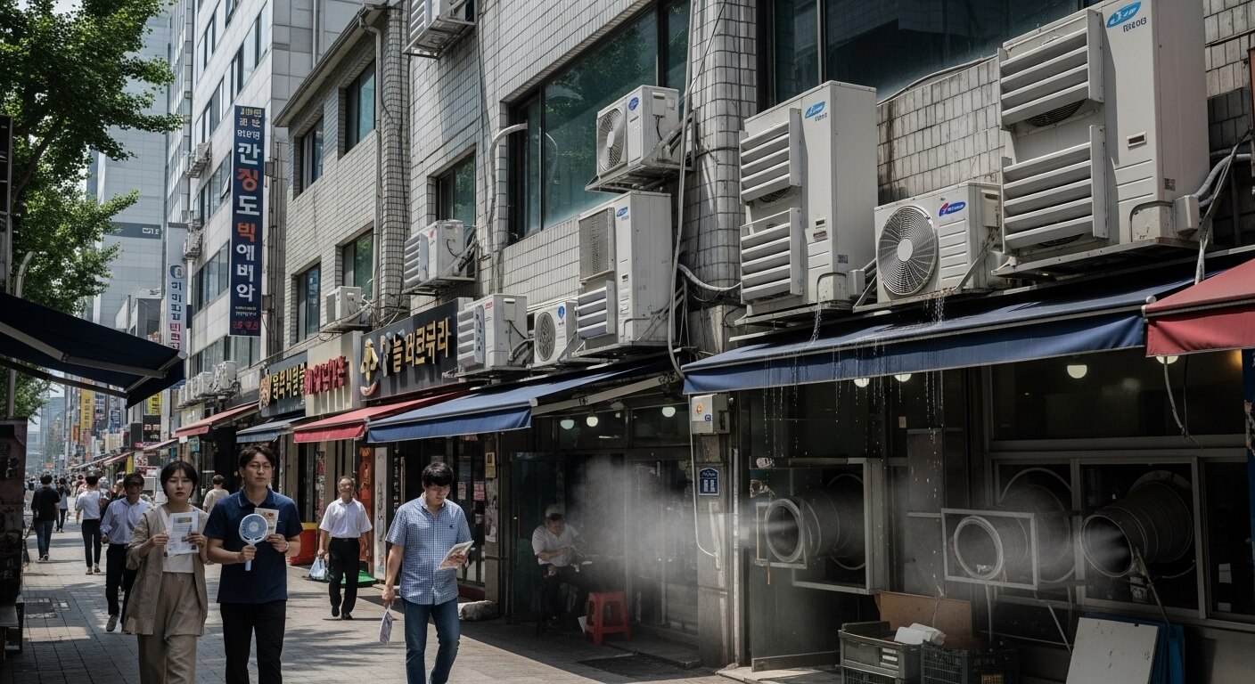 2025 냉방비 지원금 신청 