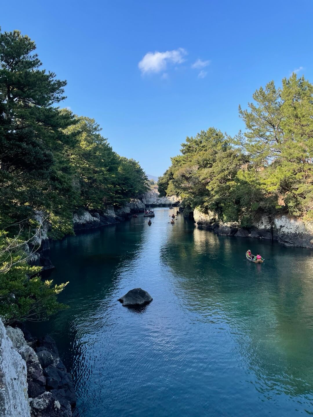 제주도 항공권 싸게 사는 방법