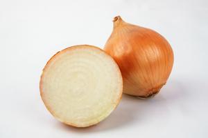 혈관에 좋은 식품