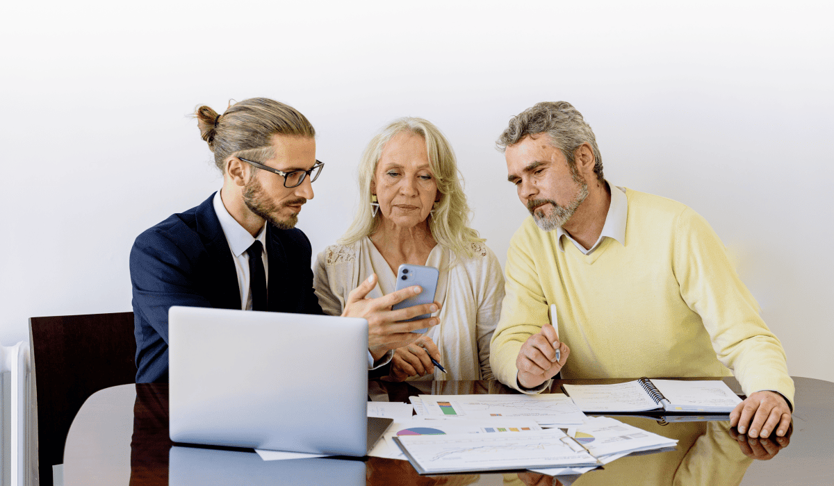 새희망홀씨_대출조건_16