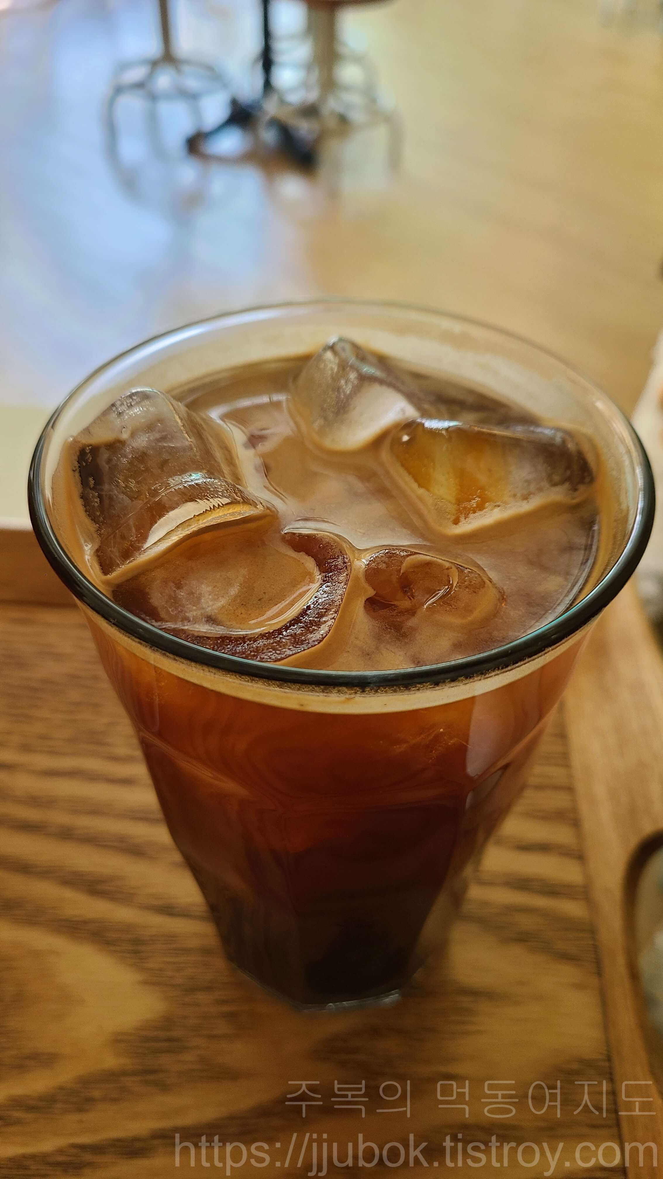 79파운야드(FOUNYARD)-아메리카노-2