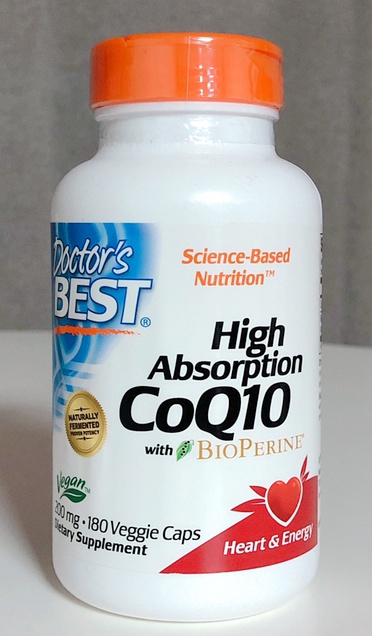 닥터스베스트 코큐텐 케이스 사진