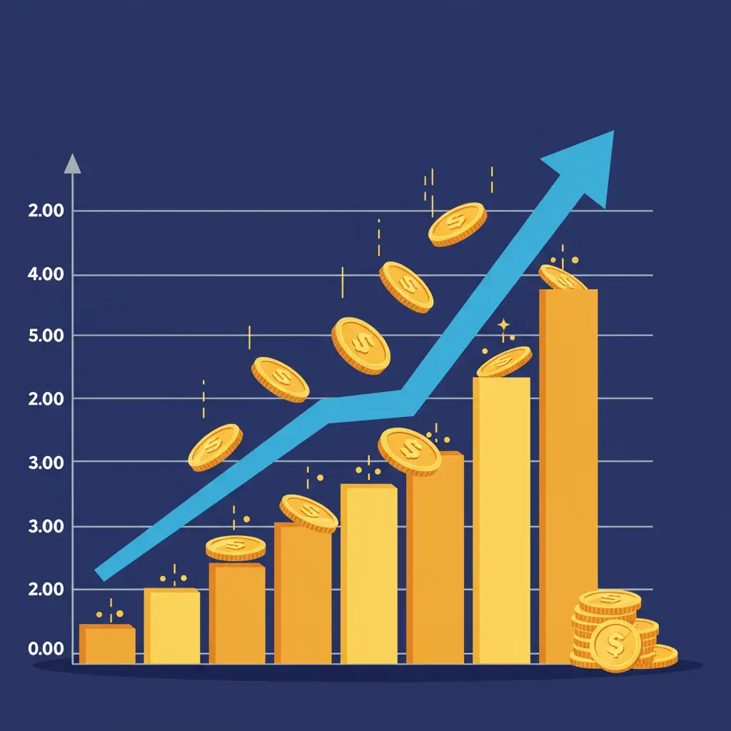 필에너지(378340) 2025년 배당