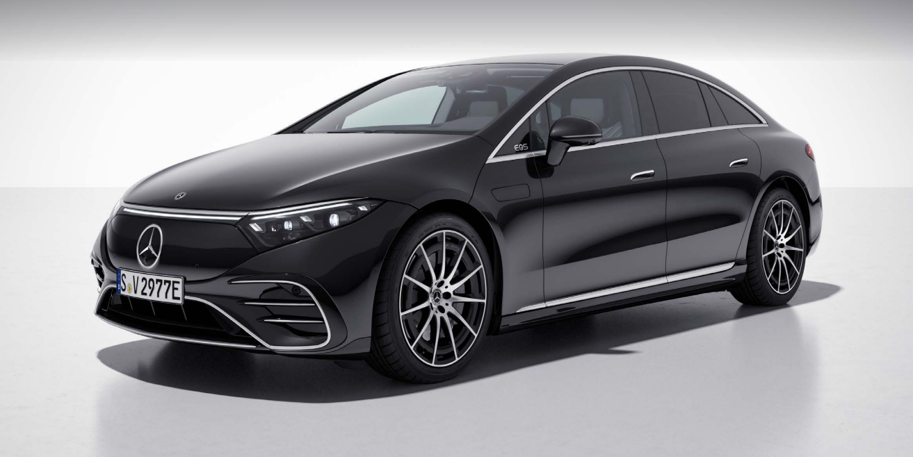 197U-옵시디안 블랙 메탈릭