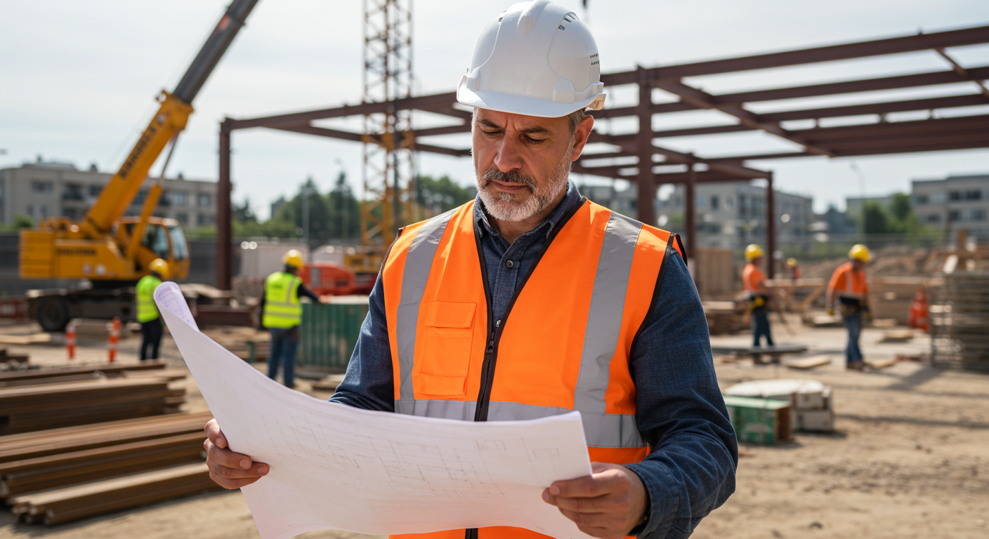 건설안전기사 필기 기출문제(예상문제)&amp;#44; 공부 방향