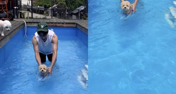 윤현민 백진희 결별