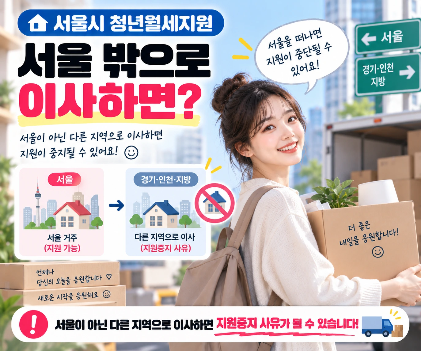 서울시_청년월세지원_서울밖전출_지원중지사유_07
