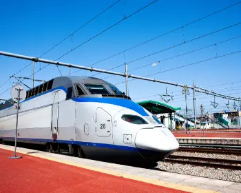 KTX 예매13