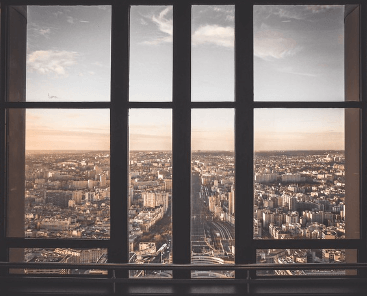 방배13구역 매물 재건축