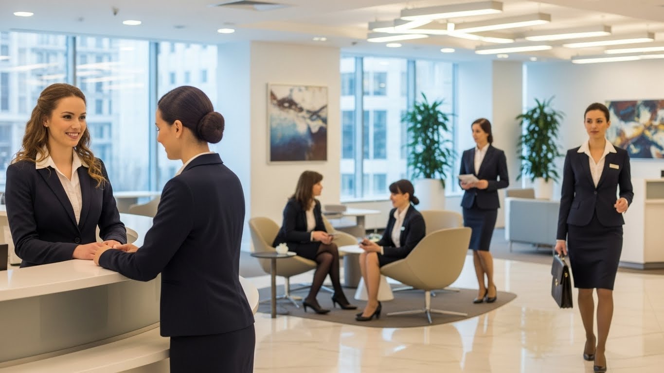 우리은행 인터넷뱅킹