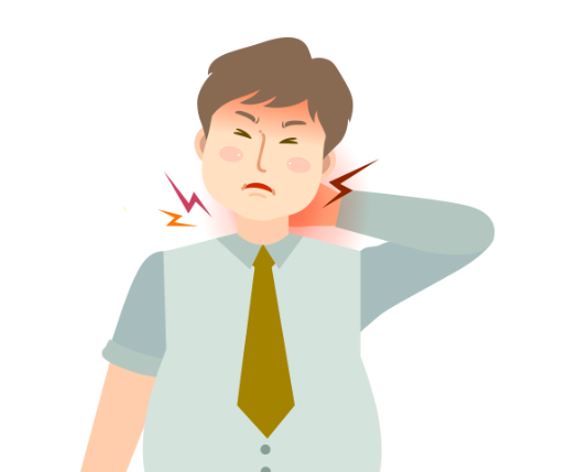 고혈압관리 혈압낮추는방법 혈압약 심혈과질환예방 건강관리 식이요법 저염식 운동효과 BMI관리 생활습관개선.png