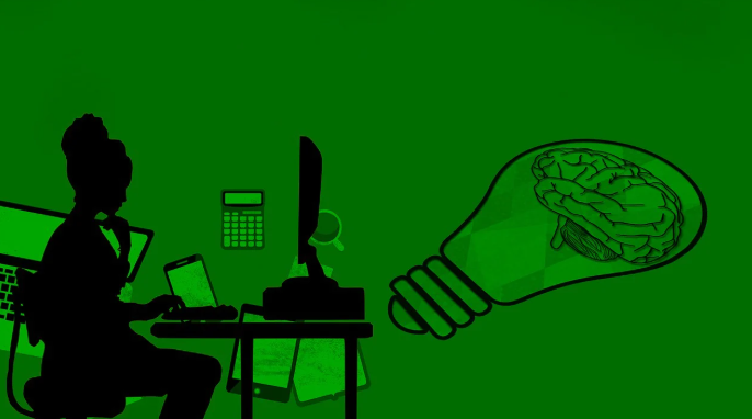 일과 여행의 경계를 허문 그들의 삶이 경제에 미치는 영향