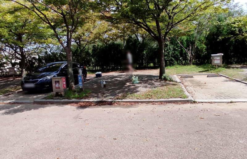 D-08사이트