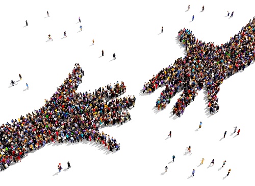 기초연금 수급자격