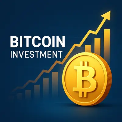 비트코인 투자 전 반드시 알아야 할 핵심 정보와 실전 가이드