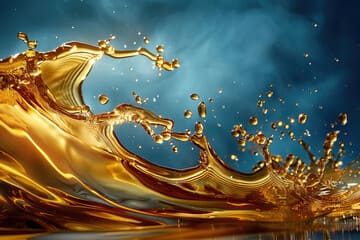 연료첨가제(엔진첨가제) 추천 순위 TOP 7 - 네이버&amp;#44; 쿠팡 1등 제품은?