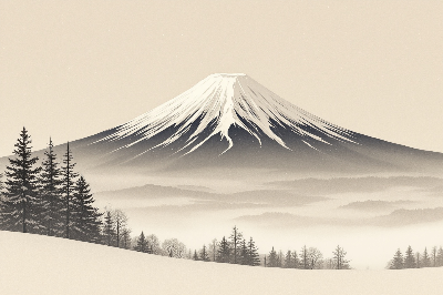 일본 겨울에 꼭 가봐야 할 야경 명소: 환상적인 밤 풍경을 만나다