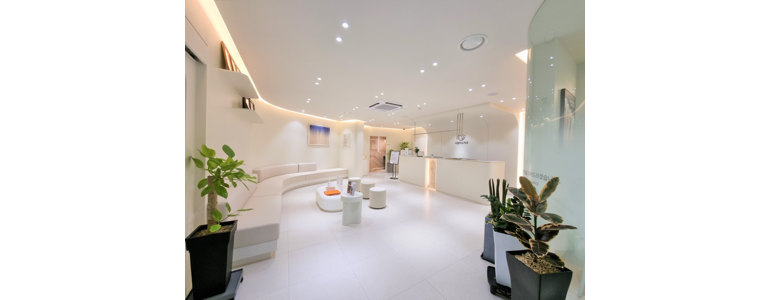 충주시 틀니 병원